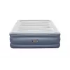 Bestway Tritech Queen täispuhutav madrats sisseehitatud vahelduvvoolupumba ja antimikroobse kattega 2,03 m x 1,52 m x 51 cm
