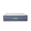Bestway Tritech Queen täispuhutav madrats sisseehitatud vahelduvvoolupumba ja antimikroobse kattega 2,03 m x 1,52 m x 51 cm