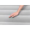Bestway Tritech SleekFlow peatugiga õhkmadrats Queen, sisseehitatud vahelduvvoolupumba ja antimikroobse kattega, 2,26 m x 1,52 m x 84 cm