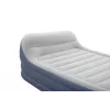 Bestway Tritech SleekFlow peatugiga õhkmadrats Queen, sisseehitatud vahelduvvoolupumba ja antimikroobse kattega, 2,26 m x 1,52 m x 84 cm