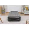 Bestway Tritech õhkmadrats Twin sisseehitatud vahelduvvoolupumbaga ja antimikroobse kattega 1,91 m x 97 cm x 46 cm