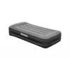Bestway Tritech õhkmadrats Twin sisseehitatud vahelduvvoolupumbaga ja antimikroobse kattega 1,91 m x 97 cm x 46 cm