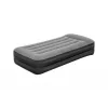 Bestway Tritech õhkmadrats Twin sisseehitatud vahelduvvoolupumbaga ja antimikroobse kattega 1,91 m x 97 cm x 46 cm