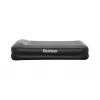 Bestway Tritech õhkmadrats Twin sisseehitatud vahelduvvoolupumbaga ja antimikroobse kattega 1,91 m x 97 cm x 46 cm