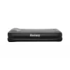 Bestway Tritech õhkmadrats Twin sisseehitatud vahelduvvoolupumbaga ja antimikroobse kattega 1,91 m x 97 cm x 46 cm