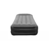 Bestway Tritech õhkmadrats Twin sisseehitatud vahelduvvoolupumbaga ja antimikroobse kattega 1,91 m x 97 cm x 46 cm