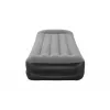 Bestway Tritech õhkmadrats Twin sisseehitatud vahelduvvoolupumbaga ja antimikroobse kattega 1,91 m x 97 cm x 46 cm