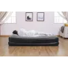 Bestway Tritech õhkmadrats Twin sisseehitatud vahelduvvoolupumbaga ja antimikroobse kattega 1,91 m x 97 cm x 46 cm