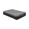 Bestway Tritech Air Mattress Queen koos Built-in AC Pump and Antimicrobial Coating 2.03 m x 1.52 m x 46 cm
