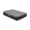 Bestway Tritech Air Mattress Queen koos Built-in AC Pump and Antimicrobial Coating 2.03 m x 1.52 m x 46 cm