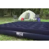 Bestway Flocked õhkmadrats - King - 2,03m x 1,83m x 22cm, kaheinimesemadrats