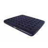 Bestway Flocked õhkmadrats - King - 2,03m x 1,83m x 22cm, kaheinimesemadrats