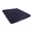 Bestway Flocked õhkmadrats - King - 2,03m x 1,83m x 22cm, kaheinimesemadrats