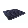 Bestway Flocked õhkmadrats - King - 2,03m x 1,83m x 22cm, kaheinimesemadrats