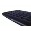 Bestway Flocked õhkmadrats - King - 2,03m x 1,83m x 22cm, kaheinimesemadrats