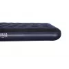 Bestway Flocked õhkmadrats - King - 2,03m x 1,83m x 22cm, kaheinimesemadrats