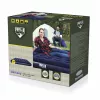 Bestway Flocked õhkmadrats - King - 2,03m x 1,83m x 22cm, kaheinimesemadrats