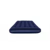 Bestway õhkmadrats täismõõdus sisseehitatud jalgpumbaga 1,91 m x 1,37 m x 28 cm