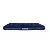 Bestway õhkmadrats täismõõdus sisseehitatud jalgpumbaga 1,91 m x 1,37 m x 28 cm