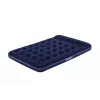 Bestway õhkmadrats täismõõdus sisseehitatud jalgpumbaga 1,91 m x 1,37 m x 28 cm