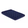 Bestway õhkmadrats täismõõdus sisseehitatud jalgpumbaga 1,91 m x 1,37 m x 28 cm