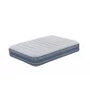 Bestway Tritech Air Mattress Queen koos taaslaetava pumbaga 2,03 m x 1,52 m x 36 cm