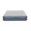 Bestway Tritech Air Mattress Queen koos taaslaetava pumbaga 2,03 m x 1,52 m x 36 cm