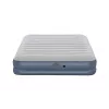 Bestway Tritech Air Mattress Queen koos taaslaetava pumbaga 2,03 m x 1,52 m x 36 cm