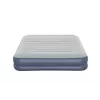 Bestway Tritech Air Mattress Queen koos taaslaetava pumbaga 2,03 m x 1,52 m x 36 cm
