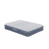 Bestway Tritech Air Mattress Queen koos taaslaetava pumbaga 2,03 m x 1,52 m x 36 cm