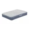 Bestway Tritech Air Mattress Queen koos taaslaetava pumbaga 2,03 m x 1,52 m x 36 cm