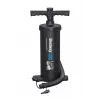 Bestway Hydro-Force Adventure Elite X5 täispuhutav parvekomplekt 3,64 m