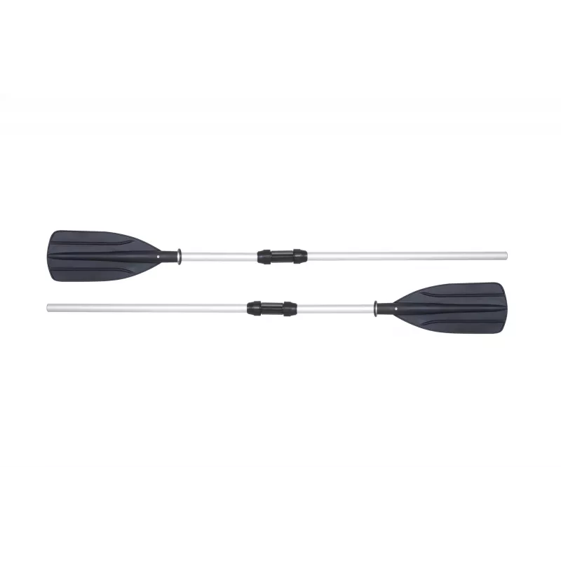 Bestway Hydro-Force Adventure Elite X5 täispuhutav parvekomplekt 3,64 m