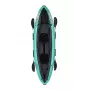 Bestway Hydro-Force Ventura Elite X2 täispuhutav süstakomplekt 3,30 m