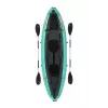Bestway Hydro-Force Ventura Elite X2 täispuhutav süstakomplekt 3,30 m