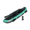 Bestway Hydro-Force Ventura Elite X2 täispuhutav süstakomplekt 3,30 m