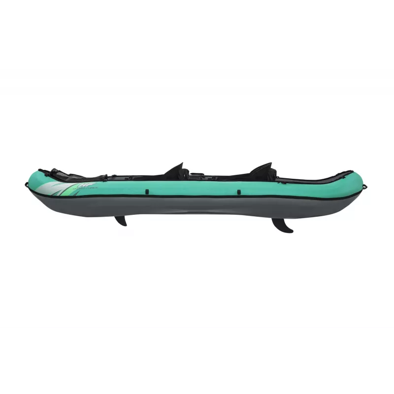 Bestway Hydro-Force Ventura Elite X2 täispuhutav süstakomplekt 3,30 m