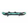 Bestway Hydro-Force Ventura Elite X2 täispuhutav süstakomplekt 3,30 m