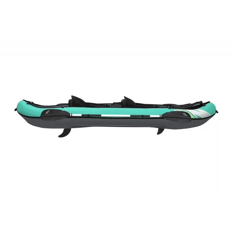 Bestway Hydro-Force Ventura Elite X2 täispuhutav süstakomplekt 3,30 m