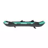 Bestway Hydro-Force Ventura Elite X2 täispuhutav süstakomplekt 3,30 m
