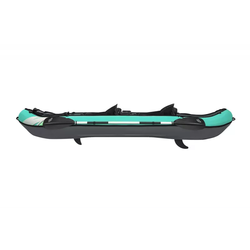 Bestway Hydro-Force Ventura Elite X2 täispuhutav süstakomplekt 3,30 m