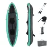 Bestway Hydro-Force Ventura Elite X2 täispuhutav süstakomplekt 3,30 m