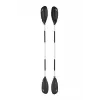 Bestway Hydro-Force Ventura Elite X2 täispuhutav süstakomplekt 3,30 m