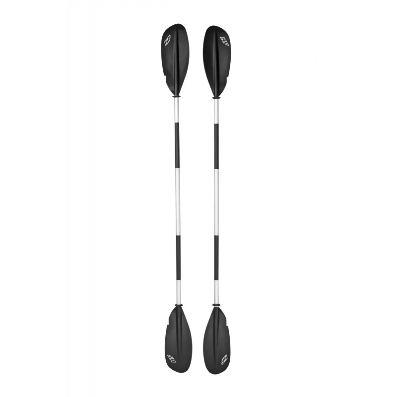 Bestway Hydro-Force Ventura Elite X2 täispuhutav süstakomplekt 3,30 m