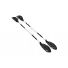 Bestway Hydro-Force Ventura Elite X2 täispuhutav süstakomplekt 3,30 m