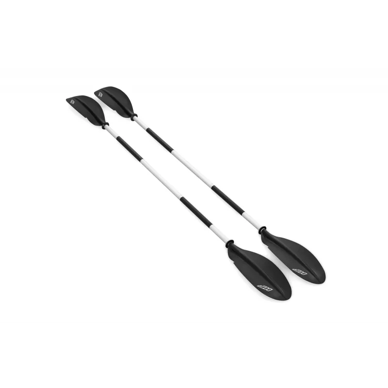 Bestway Hydro-Force Ventura Elite X2 täispuhutav süstakomplekt 3,30 m