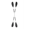Bestway Hydro-Force Ventura Elite X2 täispuhutav süstakomplekt 3,30 m