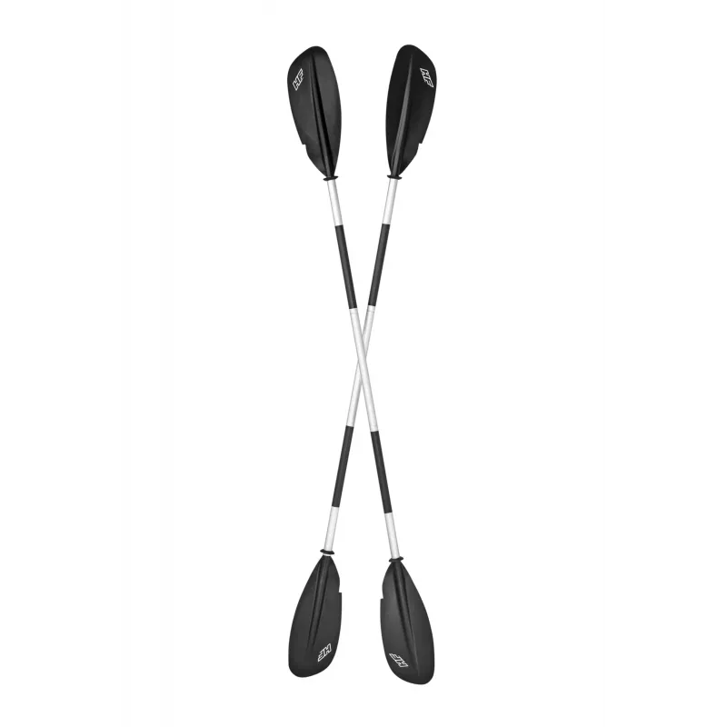 Bestway Hydro-Force Ventura Elite X2 täispuhutav süstakomplekt 3,30 m