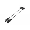 Bestway Hydro-Force Ventura Elite X2 täispuhutav süstakomplekt 3,30 m