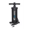 Bestway Hydro-Force Ventura Elite X2 täispuhutav süstakomplekt 3,30 m